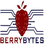 BerryBytes Technologies Pvt. Ltd.